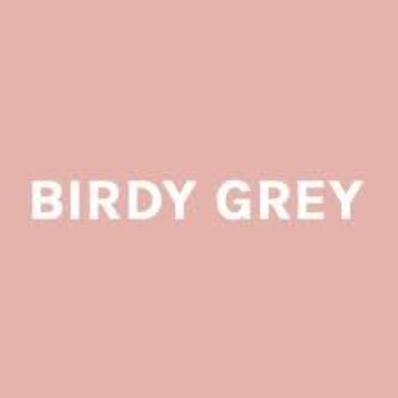 Birdy Grey Dresses & Skirts - Birdy Grey Bridesmaid Dress